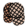 Fishnets%20 %20flirtmoji